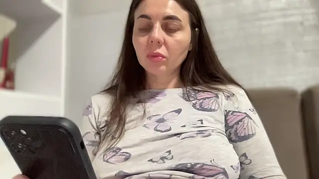 kykla3883