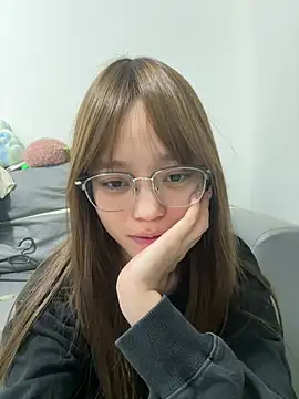 HaoHao-7