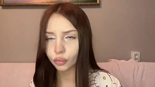 KittyShyy