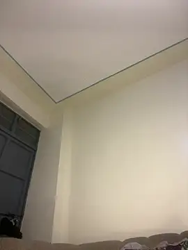Hot_rayy的直播畫面