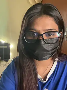 laila200