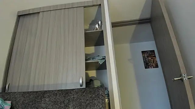 siindy_lu