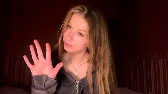 VaelZira