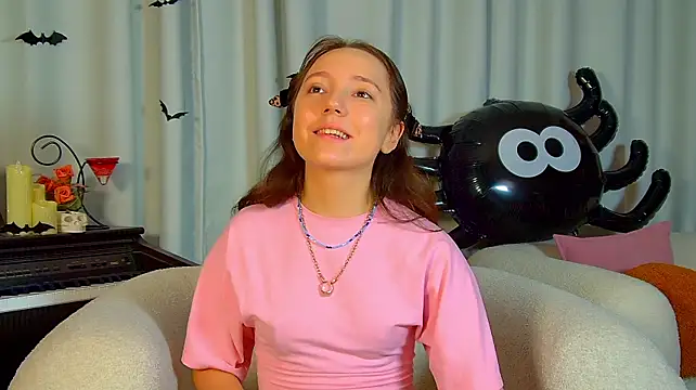 JaneJuno