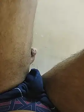 RISKY__DANNY live cam on Stripchat