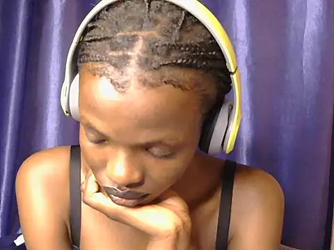 nasty_princcess