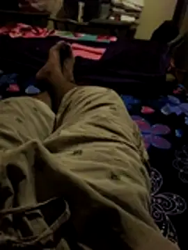 rahul905 (M young) - #asian #dirty-talk #erotic-dance #facial #footjob #handjob #handy #hd #hindi #indian #jerk-off-instruction #kissing #marathi #massage #masturbation #medium #mobile #new #outdoor #rubbing #sexting #small-audience #straight #young