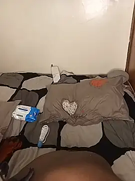 Chocobabe18