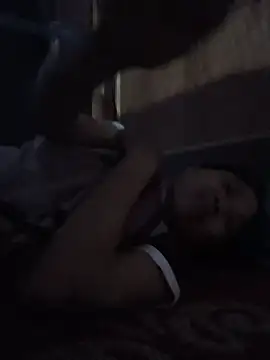Lalaly_8x live cam preview