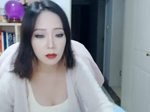 icecakemoonice