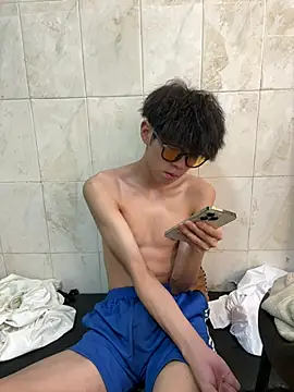 YT_11