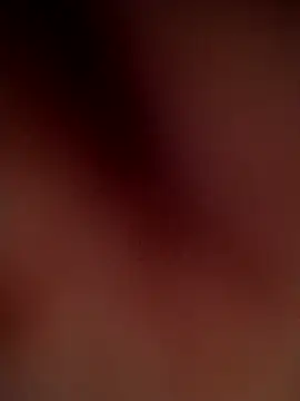 RESHMA_GUPTA1