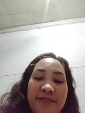 bellajulliana25