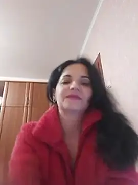LeylaStaarX
