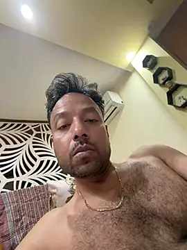 dipank1235 live cam on Stripchat