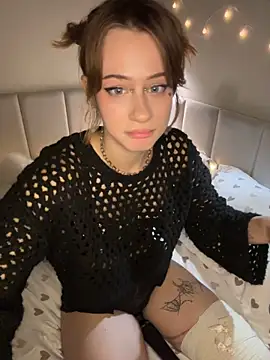 MaryTeacher