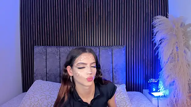 miamonroee1_ (F teen) - flash ass