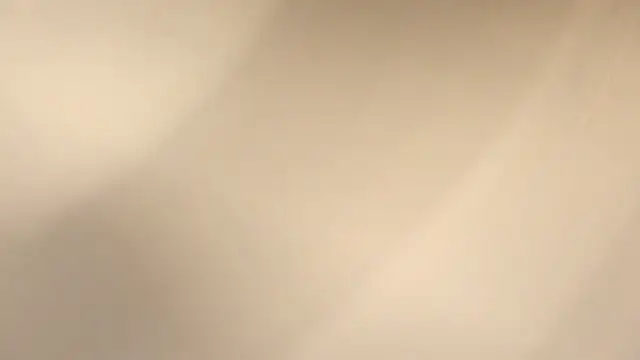 GodesssAtirah님의 방송 화면