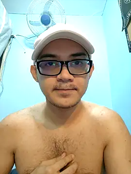 BrickSuave live cam on Stripchat