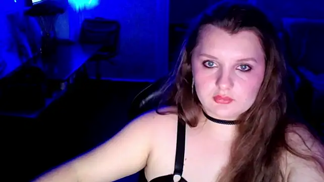 wendymillka