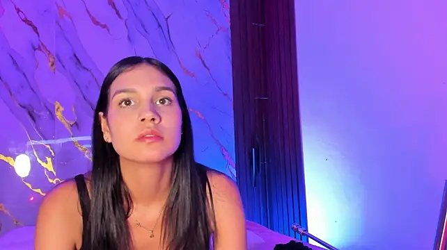 E3mmy