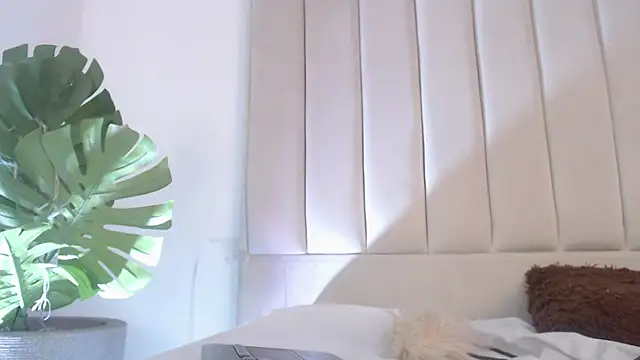 Eva_gold78