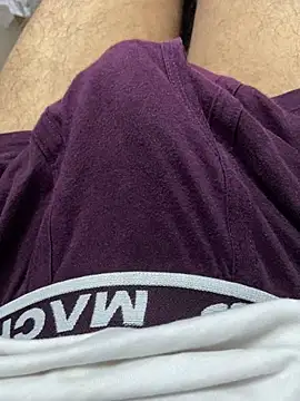 slimmdaddyy (M young) - Remove tshirt