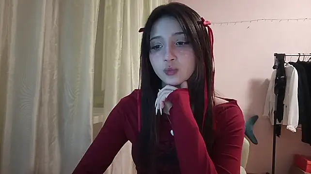 VidaPaling