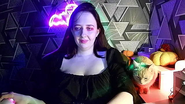 Gentle_Temptress