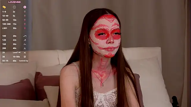 JennnieMoon