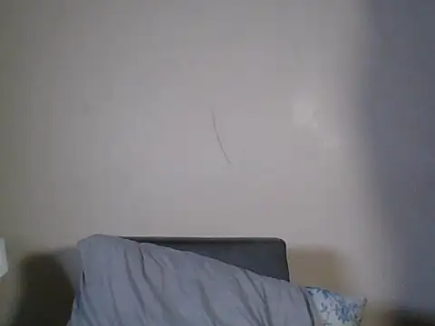 Thee_Squirt_queen