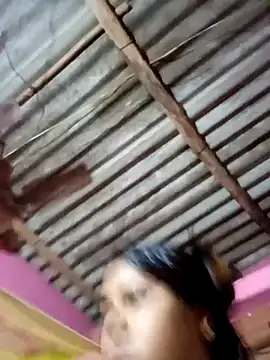 MAHIRAA