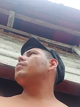 kmd199 live cam on Stripchat