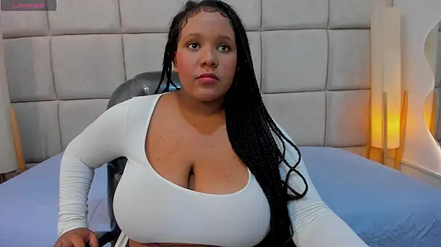 StefanyHoney