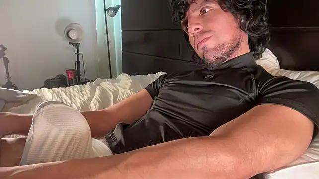 beranco19 (Ask my age) - #bbc #bisexuals #brunettes #cam2cam #cei #cock-rating #cosplay #creampie #cum-play #cumshot #daddies #dirty-talk #doggy-style #ejaculation #flashing #flexing #footjob #hairy #handjob #handy #hd #humiliation #jeans #jerk-off-instruction #luxurious-privates #masturbation #oil-show #orgasm #power-top #precum #recordable-privates #recordable-publics #rubbing #selfsucking #sexting #skinny #sneakers-and-socks #sph #striptease #swallow #white #yoga