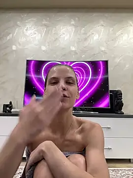 LeyaJohnson