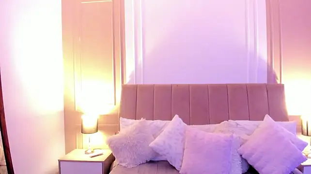 Karlagonzales_