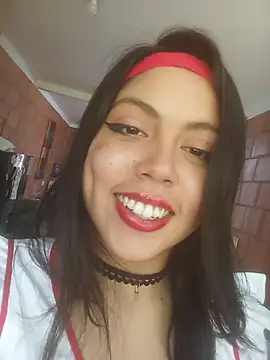 leah_passion