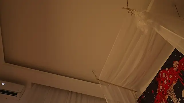 doomsdaybaby (F young) - topless