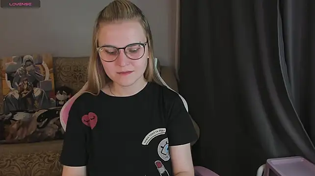 MissBrightShine