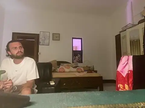 DannyAndKiki
