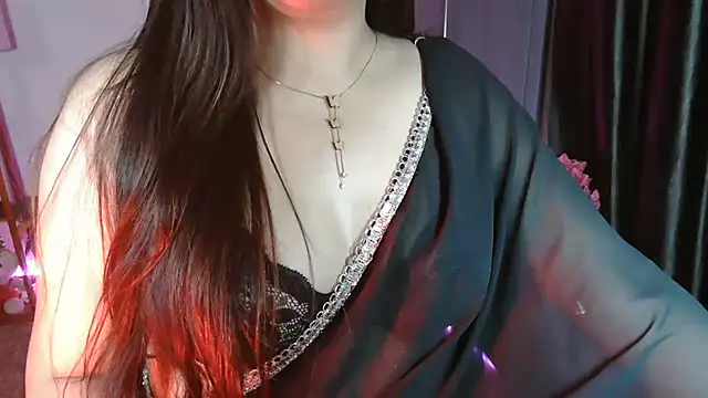 Nauty_Heer
