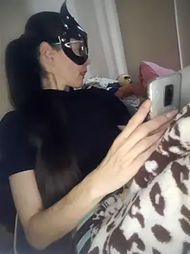 pimentinha02 live cam on Stripchat