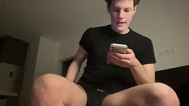 Hot_Adam_