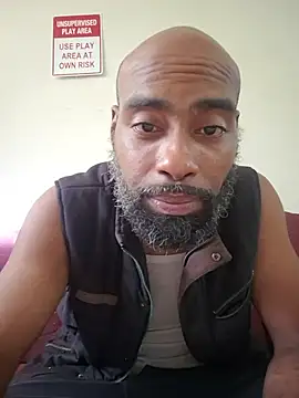 MRGOALDIGGER