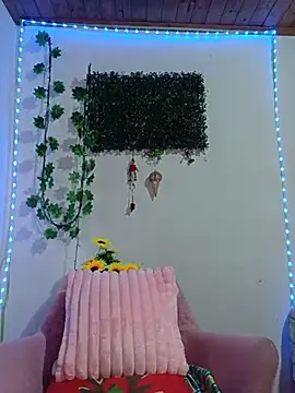 dangerous_milf