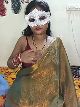 Nuty_Neha Hottest Webcams