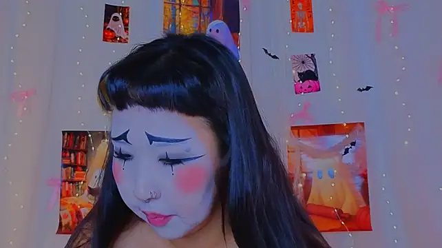 a11yson