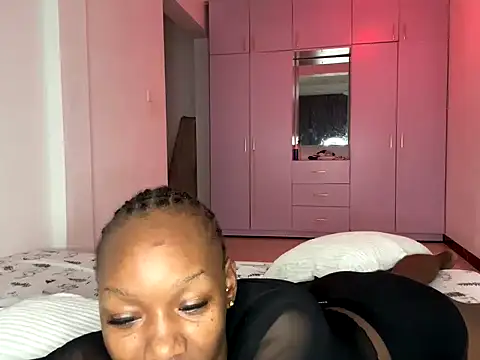 baddes_coco