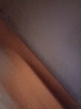 Hottiesophie